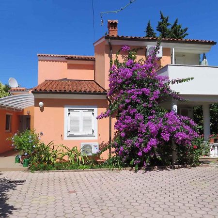 Apartments In Premantura/Istrien 34773 Luaran gambar