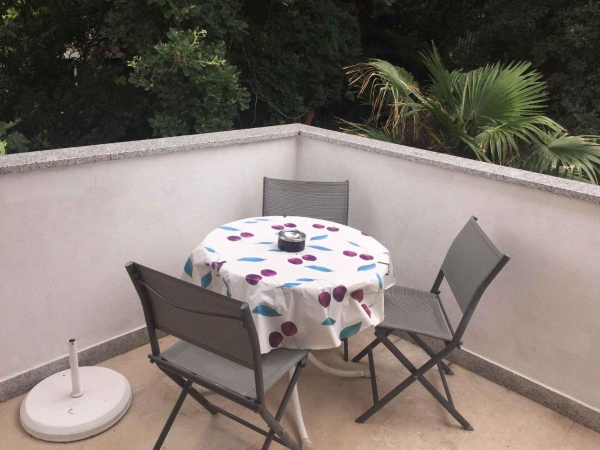 Apartments In Premantura/Istrien 34773 Luaran gambar
