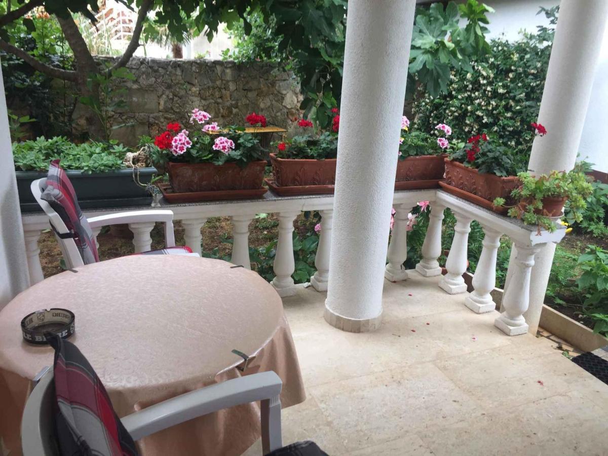 Apartments In Premantura/Istrien 34773 Luaran gambar