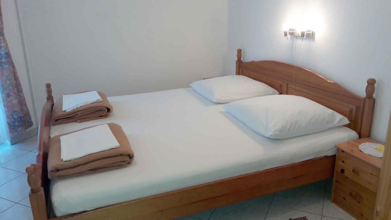 Apartments In Premantura/Istrien 34773 Luaran gambar