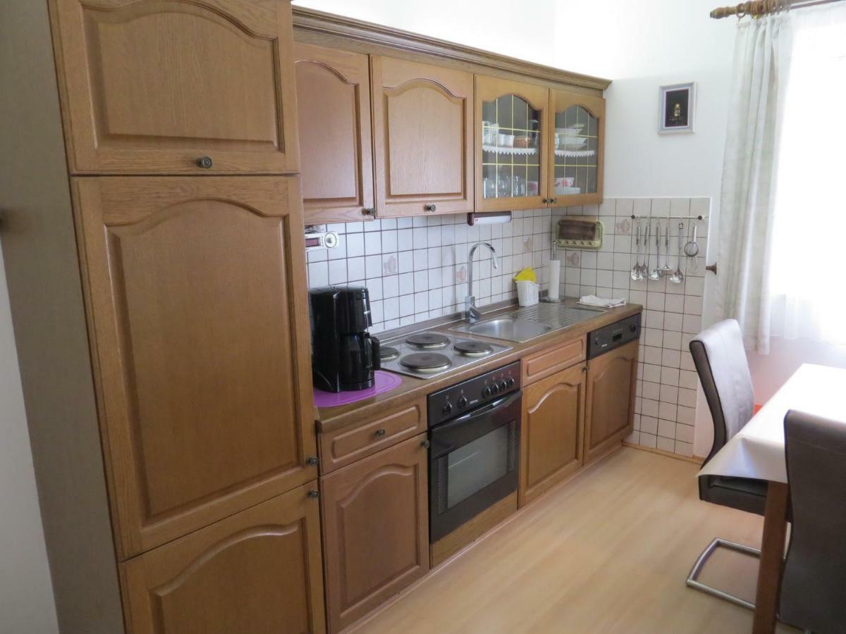 Apartments In Premantura/Istrien 34773 Luaran gambar